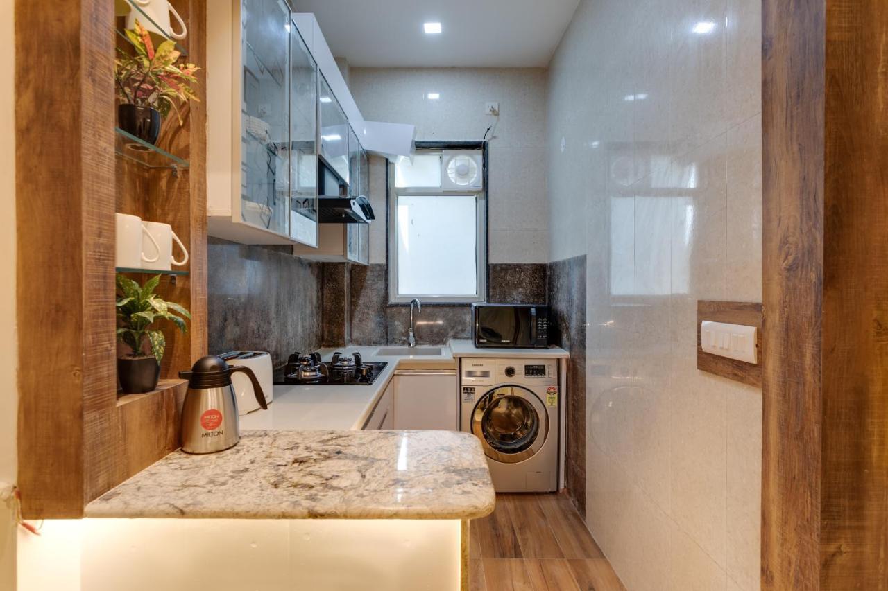 Avanti Tenantry Luxurious Service -gurugram Apartment Gurgaon