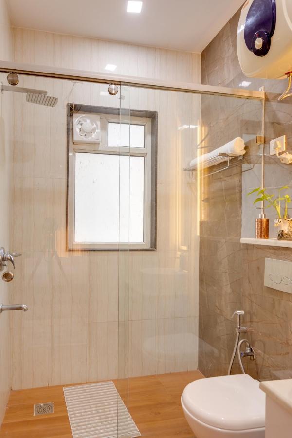 Avanti Tenantry Luxurious Service -gurugram Apartment