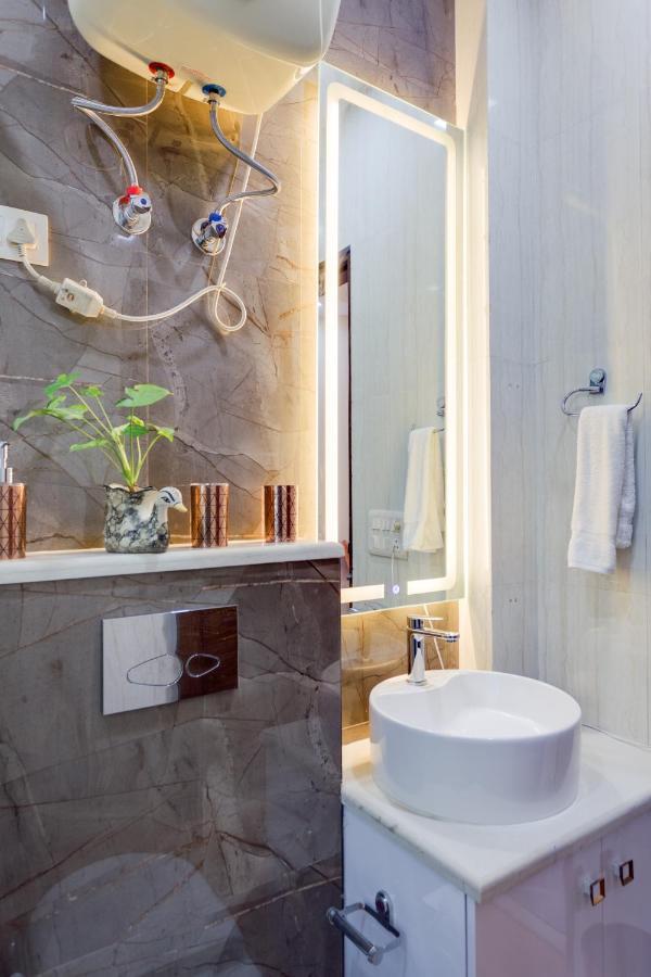 Apartment Avanti Tenantry Luxurious Service -gurugram Gurgaon