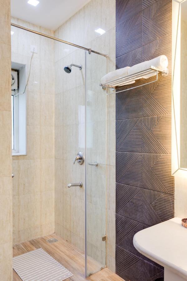 Apartment Avanti Tenantry Luxurious Service -gurugram