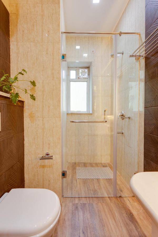 Avanti Tenantry Luxurious Service -gurugram Apartment Gurgaon