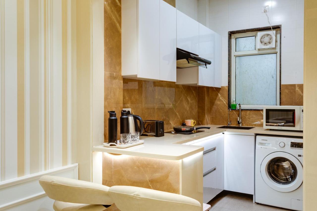 Avanti Tenantry Luxurious Service -gurugram * Gurgaon