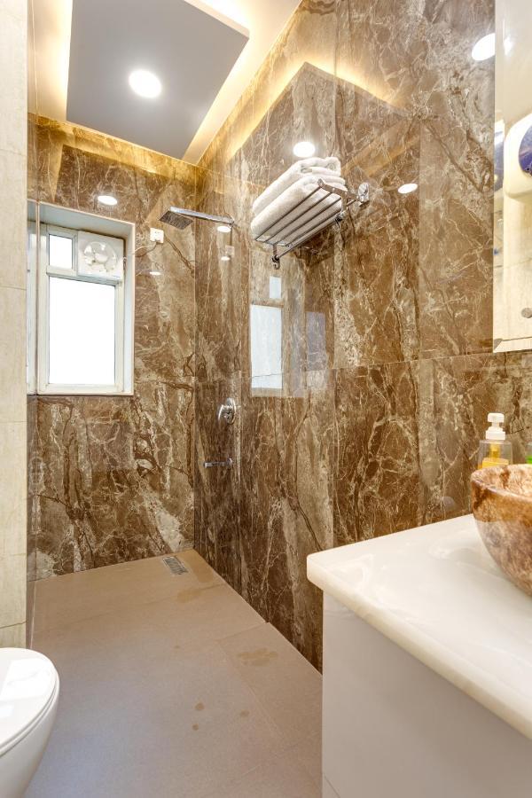 Avanti Tenantry Luxurious Service -gurugram *