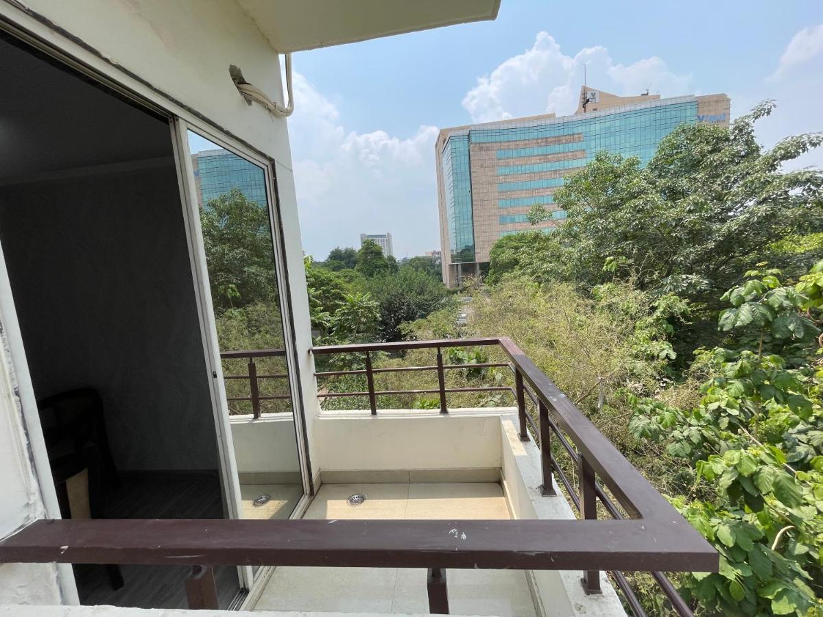 Avanti Tenantry Luxurious Service -gurugram Gurgaon