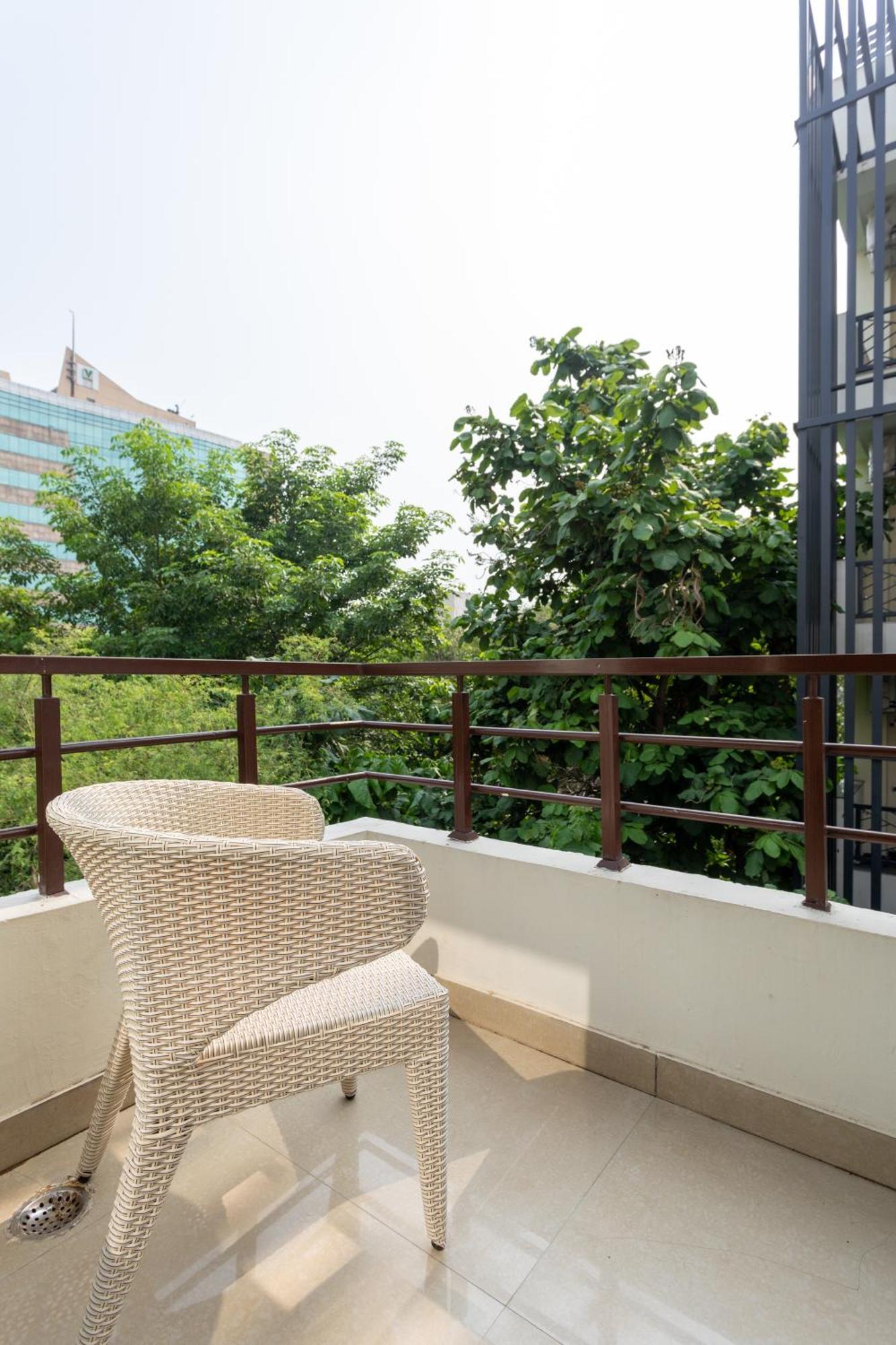 Avanti Tenantry Luxurious Service -gurugram Gurgaon